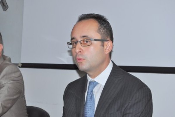5,4 milioane carduri electronice de sănătate, realizate până luni